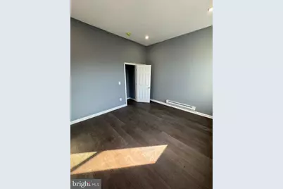 2535 N 8th Street #2, Philadelphia, PA 19133 - Photo 4