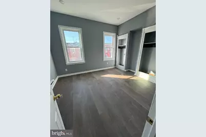 2535 N 8th Street #2, Philadelphia, PA 19133 - Photo 2