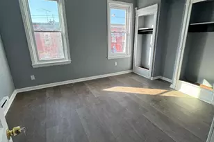 2535 N 8th St, Philadelphia, PA 19133 - Photo 2