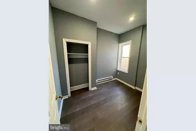 2535 N 8th Street #2, Philadelphia, PA 19133 - Photo 6