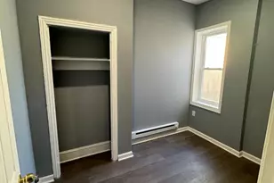 2535 N 8th St, Philadelphia, PA 19133 - Photo 6