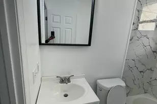 2535 N 8th St, Philadelphia, PA 19133 - Photo 10