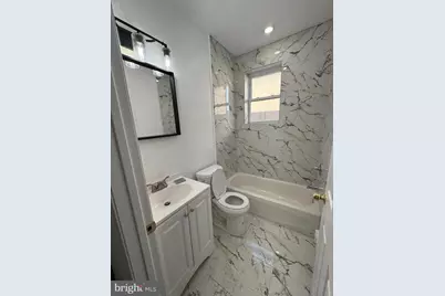 2535 N 8th Street #2, Philadelphia, PA 19133 - Photo 8