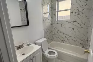 2535 N 8th St, Philadelphia, PA 19133 - Photo 8