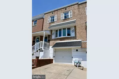 10212 Woburn Place, Philadelphia, PA 19114 - Photo 2