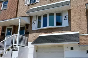 10212 Woburn Pl, Philadelphia, PA 19114 - Photo 2