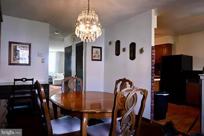10212 Woburn Place, Philadelphia, PA 19114 - Photo 12
