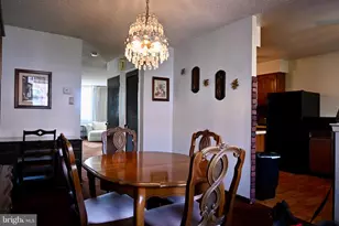 10212 Woburn Pl, Philadelphia, PA 19114 - Photo 12
