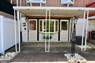 10212 Woburn Pl, Philadelphia, PA 19114 - Photo 16