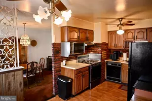 10212 Woburn Pl, Philadelphia, PA 19114 - Photo 28