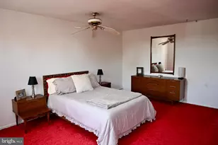 10212 Woburn Pl, Philadelphia, PA 19114 - Photo 24