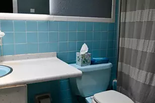 10212 Woburn Pl, Philadelphia, PA 19114 - Photo 18