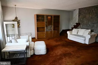 10212 Woburn Place, Philadelphia, PA 19114 - Photo 8