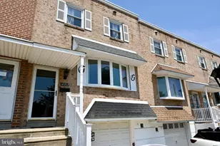 10212 Woburn Pl, Philadelphia, PA 19114 - Photo 4