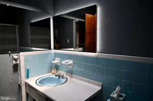 10212 Woburn Pl, Philadelphia, PA 19114 - Photo 20