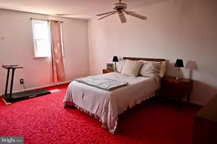 10212 Woburn Pl, Philadelphia, PA 19114 - Photo 20