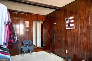 10212 Woburn Pl, Philadelphia, PA 19114 - Photo 26