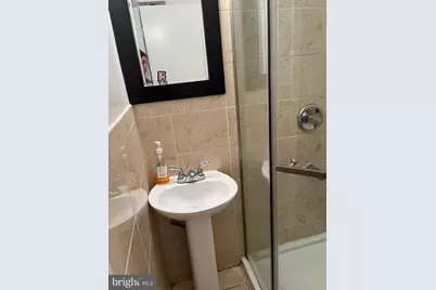 1008 S 8th Street #2, Philadelphia, PA 19147 - Photo 8