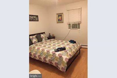 1008 S 8th Street #2, Philadelphia, PA 19147 - Photo 12