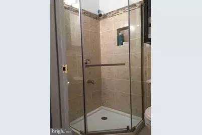 1008 S 8th Street #2, Philadelphia, PA 19147 - Photo 10
