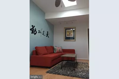 1008 S 8th Street #2, Philadelphia, PA 19147 - Photo 2