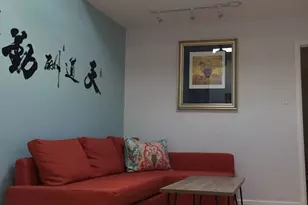1008 S 8th St, Philadelphia, PA 19147 - Photo 2