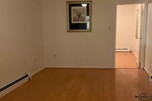 1008 S 8th St, Philadelphia, PA 19147 - Photo 4