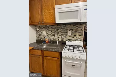 1008 S 8th Street #2, Philadelphia, PA 19147 - Photo 6