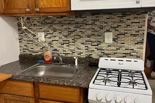 1008 S 8th St, Philadelphia, PA 19147 - Photo 6