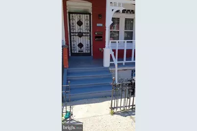 1006 N 43rd Street, Philadelphia, PA 19104 - Photo 2