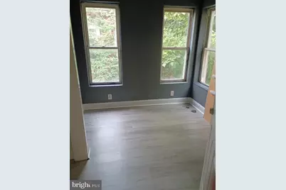 1006 N 43rd Street, Philadelphia, PA 19104 - Photo 6