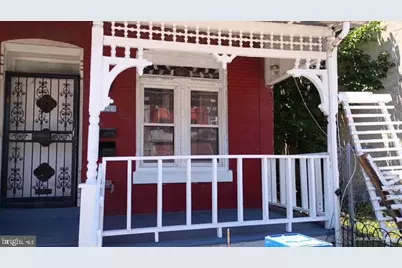 1006 N 43rd Street, Philadelphia, PA 19104 - Photo 1