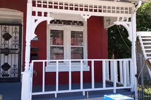 1006 N 43rd St, Philadelphia, PA 19104 - Photo 1