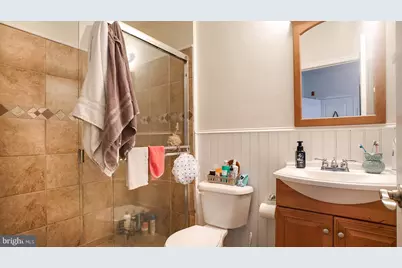 1958 N 18th Street, Philadelphia, PA 19121 - Photo 14