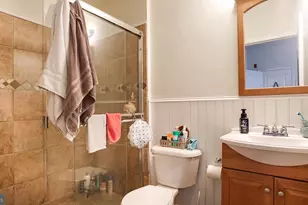 1958 N 18th St, Philadelphia, PA 19121 - Photo 14