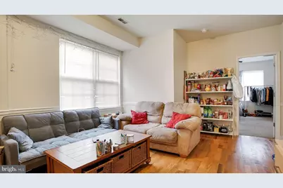 1958 N 18th Street, Philadelphia, PA 19121 - Photo 4
