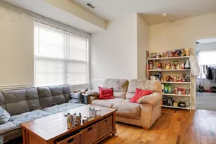 1958 N 18th St, Philadelphia, PA 19121 - Photo 4