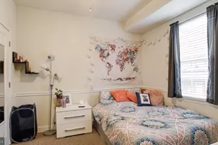 1958 N 18th St, Philadelphia, PA 19121 - Photo 12