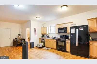 1958 N 18th Street, Philadelphia, PA 19121 - Photo 2