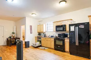 1958 N 18th St, Philadelphia, PA 19121 - Photo 2