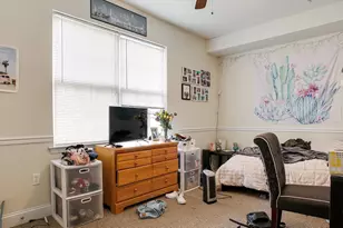 1958 N 18th St, Philadelphia, PA 19121 - Photo 10