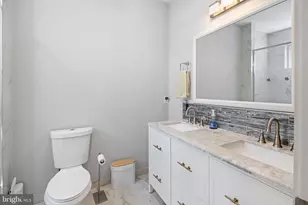 2217 N Palethorp St, Philadelphia, PA 19133 - Photo 14