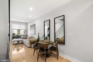 2217 N Palethorp St, Philadelphia, PA 19133 - Photo 6