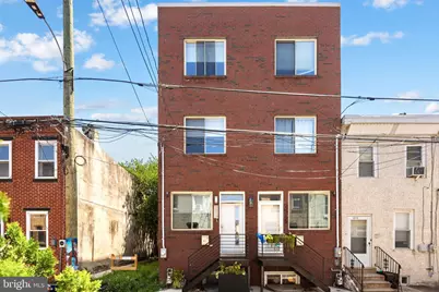 2217 N Palethorp Street, Philadelphia, PA 19133 - Photo 2