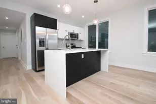 810 N Uber St, Philadelphia, PA 19130 - Photo 20