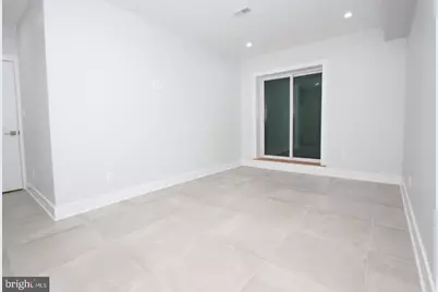 810 N Uber Street, Philadelphia, PA 19130 - Photo 6
