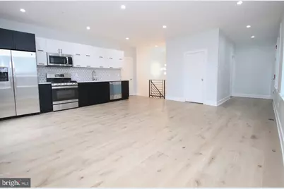 810 N Uber Street, Philadelphia, PA 19130 - Photo 4