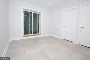 810 N Uber St, Philadelphia, PA 19130 - Photo 14