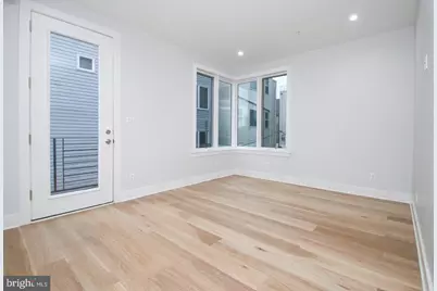 810 N Uber Street, Philadelphia, PA 19130 - Photo 26
