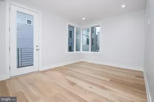 810 N Uber St, Philadelphia, PA 19130 - Photo 26